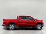 New 2026 Chevrolet Silverado 1500 LTZ Crew Cab for sale #2614569 - photo 5