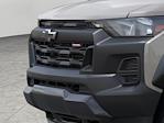 New 2026 Chevrolet Colorado Trail Boss Crew Cab for sale #2614582 - photo 13