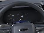 New 2026 Chevrolet Colorado Trail Boss Crew Cab for sale #2614582 - photo 18