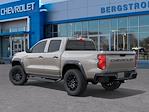 New 2026 Chevrolet Colorado Trail Boss Crew Cab for sale #2614582 - photo 27