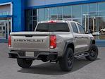 New 2026 Chevrolet Colorado Trail Boss Crew Cab for sale #2614582 - photo 28