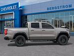 New 2026 Chevrolet Colorado Trail Boss Crew Cab for sale #2614582 - photo 29