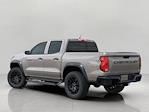 New 2026 Chevrolet Colorado Trail Boss Crew Cab for sale #2614582 - photo 2