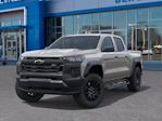 New 2026 Chevrolet Colorado Trail Boss Crew Cab for sale #2614582 - photo 30