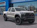 New 2026 Chevrolet Colorado Trail Boss Crew Cab for sale #2614582 - photo 31