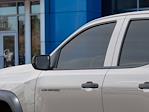 New 2026 Chevrolet Colorado Trail Boss Crew Cab for sale #2614582 - photo 36