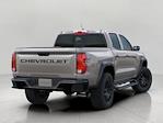New 2026 Chevrolet Colorado Trail Boss Crew Cab for sale #2614582 - photo 4