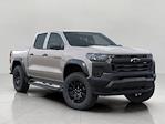 New 2026 Chevrolet Colorado Trail Boss Crew Cab for sale #2614582 - photo 7