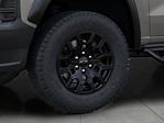 New 2026 Chevrolet Colorado Trail Boss Crew Cab for sale #2614582 - photo 9