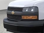 New 2026 Chevrolet Express 2500 Empty Cargo Van for sale #2614583 - photo 14