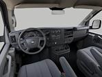 New 2026 Chevrolet Express 2500 Empty Cargo Van for sale #2614583 - photo 16