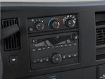 New 2026 Chevrolet Express 2500 Empty Cargo Van for sale #2614583 - photo 20