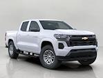 New 2026 Chevrolet Colorado LT Crew Cab for sale #2614594 - photo 3