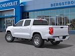 New 2026 Chevrolet Colorado LT Crew Cab for sale #2614594 - photo 27