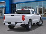 New 2026 Chevrolet Colorado LT Crew Cab for sale #2614594 - photo 28