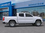 New 2026 Chevrolet Colorado LT Crew Cab for sale #2614594 - photo 29