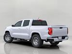 New 2026 Chevrolet Colorado LT Crew Cab for sale #2614594 - photo 2