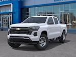 New 2026 Chevrolet Colorado LT Crew Cab for sale #2614594 - photo 30