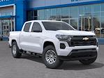 New 2026 Chevrolet Colorado LT Crew Cab for sale #2614594 - photo 31