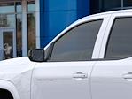 New 2026 Chevrolet Colorado LT Crew Cab for sale #2614594 - photo 36