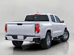 New 2026 Chevrolet Colorado LT Crew Cab for sale #2614594 - photo 4
