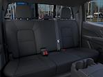 New 2026 Chevrolet Colorado LT Crew Cab for sale #2614594 - photo 41