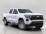 New 2026 Chevrolet Colorado LT Crew Cab for sale #2614594 - photo 7