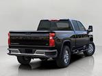 New 2026 Chevrolet Silverado 2500 LT Crew Cab for sale #2614596 - photo 4