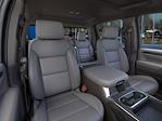 New 2026 Chevrolet Silverado 3500 LTZ Crew Cab for sale #2614600 - photo 16