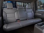 New 2026 Chevrolet Silverado 3500 LTZ Crew Cab for sale #2614600 - photo 17
