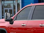 New 2026 Chevrolet Silverado 3500 LTZ Crew Cab for sale #2614600 - photo 36