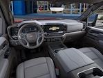 New 2026 Chevrolet Silverado 3500 LTZ Crew Cab for sale #2614600 - photo 39