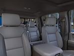 New 2026 Chevrolet Silverado 3500 LTZ Crew Cab for sale #2614600 - photo 48