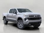 New 2026 Chevrolet Silverado 1500 RST Crew Cab for sale #2614618 - photo 1