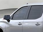 New 2026 Chevrolet Silverado 1500 RST Crew Cab for sale #2614618 - photo 12