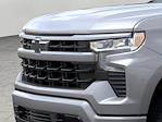New 2026 Chevrolet Silverado 1500 RST Crew Cab for sale #2614618 - photo 13