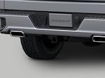 New 2026 Chevrolet Silverado 1500 RST Crew Cab for sale #2614618 - photo 14