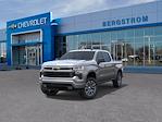New 2026 Chevrolet Silverado 1500 RST Crew Cab for sale #2614618 - photo 32