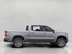 New 2026 Chevrolet Silverado 1500 RST Crew Cab for sale #2614618 - photo 5