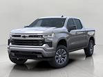 New 2026 Chevrolet Silverado 1500 RST Crew Cab for sale #2614618 - photo 6