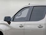 New 2026 Chevrolet Silverado 1500 RST Crew Cab for sale #2614651 - photo 12