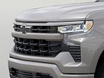 New 2026 Chevrolet Silverado 1500 RST Crew Cab for sale #2614651 - photo 13