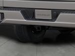New 2026 Chevrolet Silverado 1500 RST Crew Cab for sale #2614651 - photo 14