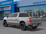 New 2026 Chevrolet Silverado 1500 RST Crew Cab for sale #2614651 - photo 27