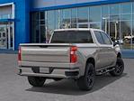 New 2026 Chevrolet Silverado 1500 RST Crew Cab for sale #2614651 - photo 28