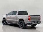 New 2026 Chevrolet Silverado 1500 RST Crew Cab for sale #2614651 - photo 4