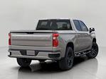 New 2026 Chevrolet Silverado 1500 RST Crew Cab for sale #2614651 - photo 2