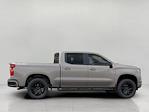 New 2026 Chevrolet Silverado 1500 RST Crew Cab for sale #2614651 - photo 5