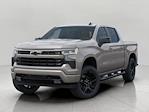 New 2026 Chevrolet Silverado 1500 RST Crew Cab for sale #2614651 - photo 6