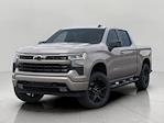 New 2026 Chevrolet Silverado 1500 RST Crew Cab for sale #2614651 - photo 8
